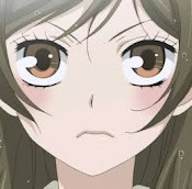 Владислава Смольская