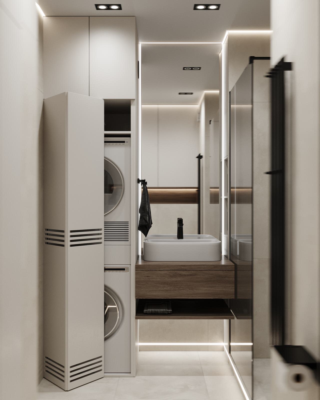 Миндальная графика