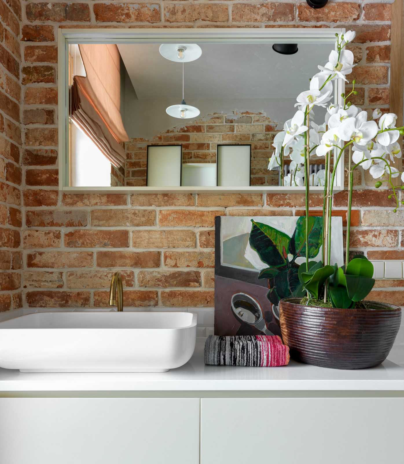 Таунхаус в ЖК "Парк Авеню"