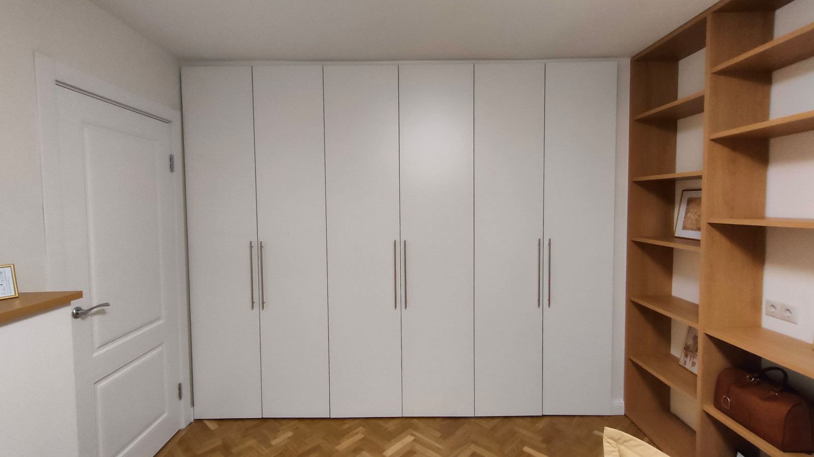 Ремонт квартир для продажи