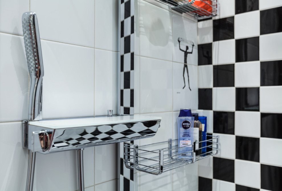 Квартира в ЖК Английский квартал