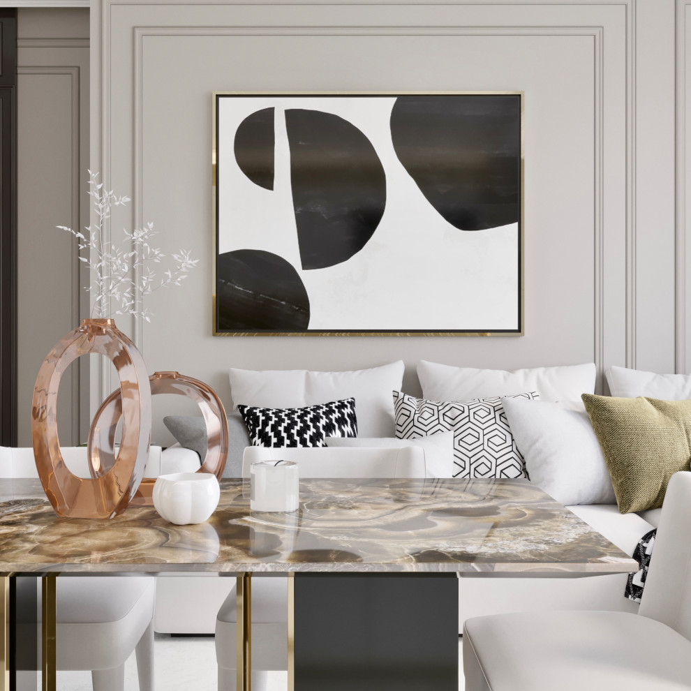 ЖК ЛИЦА | Москва