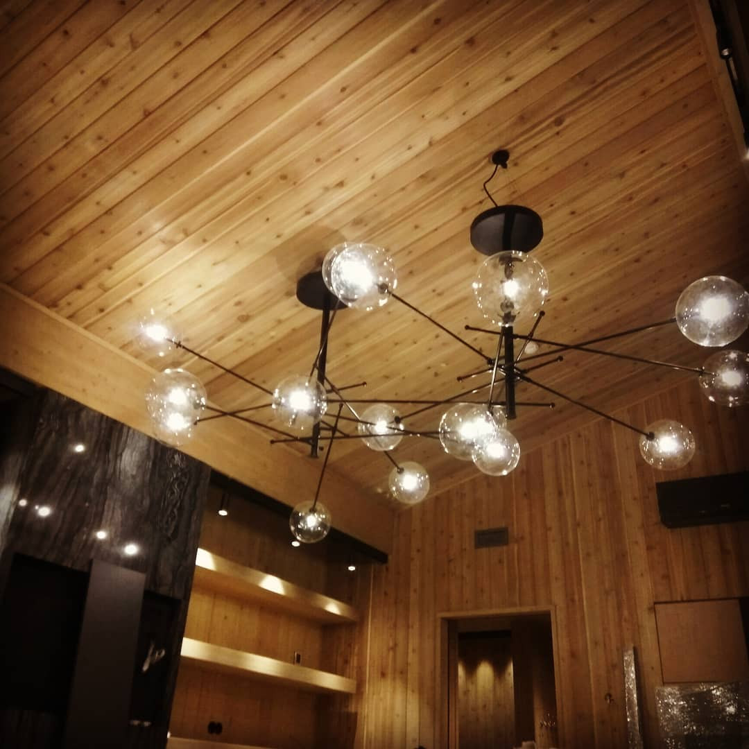 Виталий Ефремов