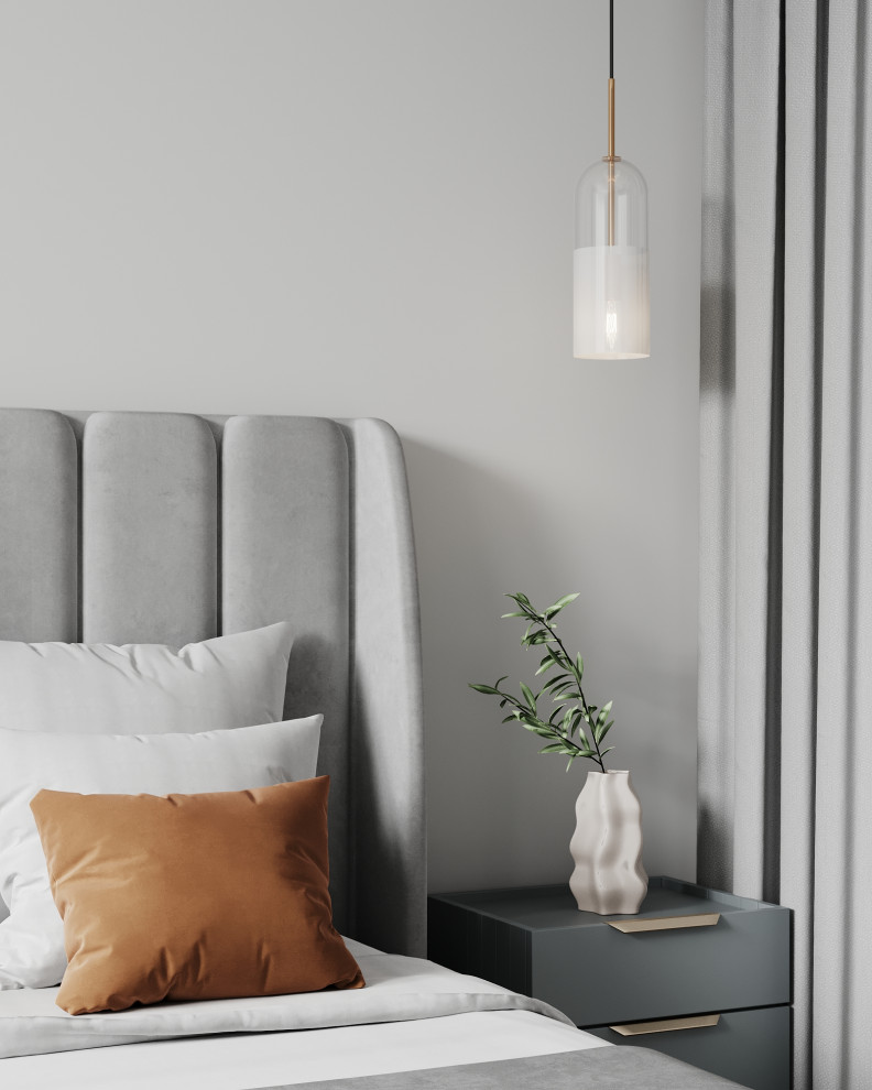 Академическая