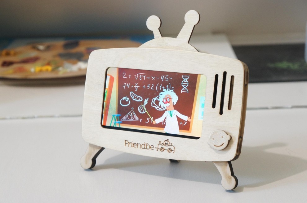 Мебель для детской