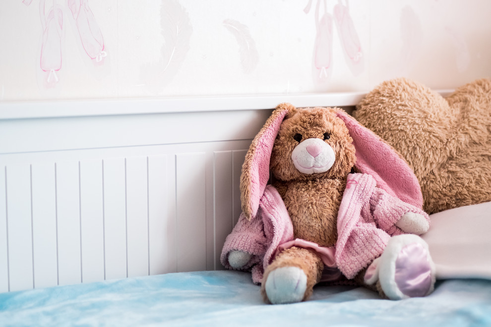 Соколиный форд фото