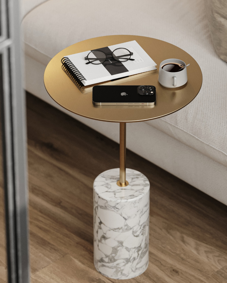 Селигер Сити