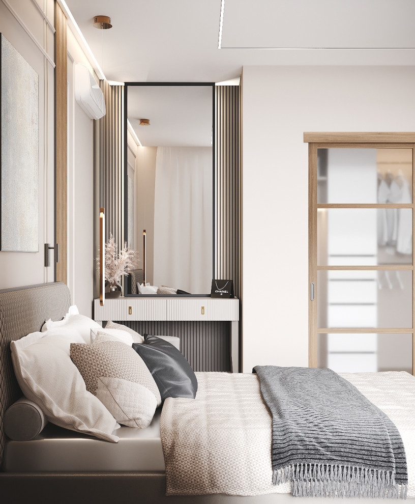 ЖК Атлантис