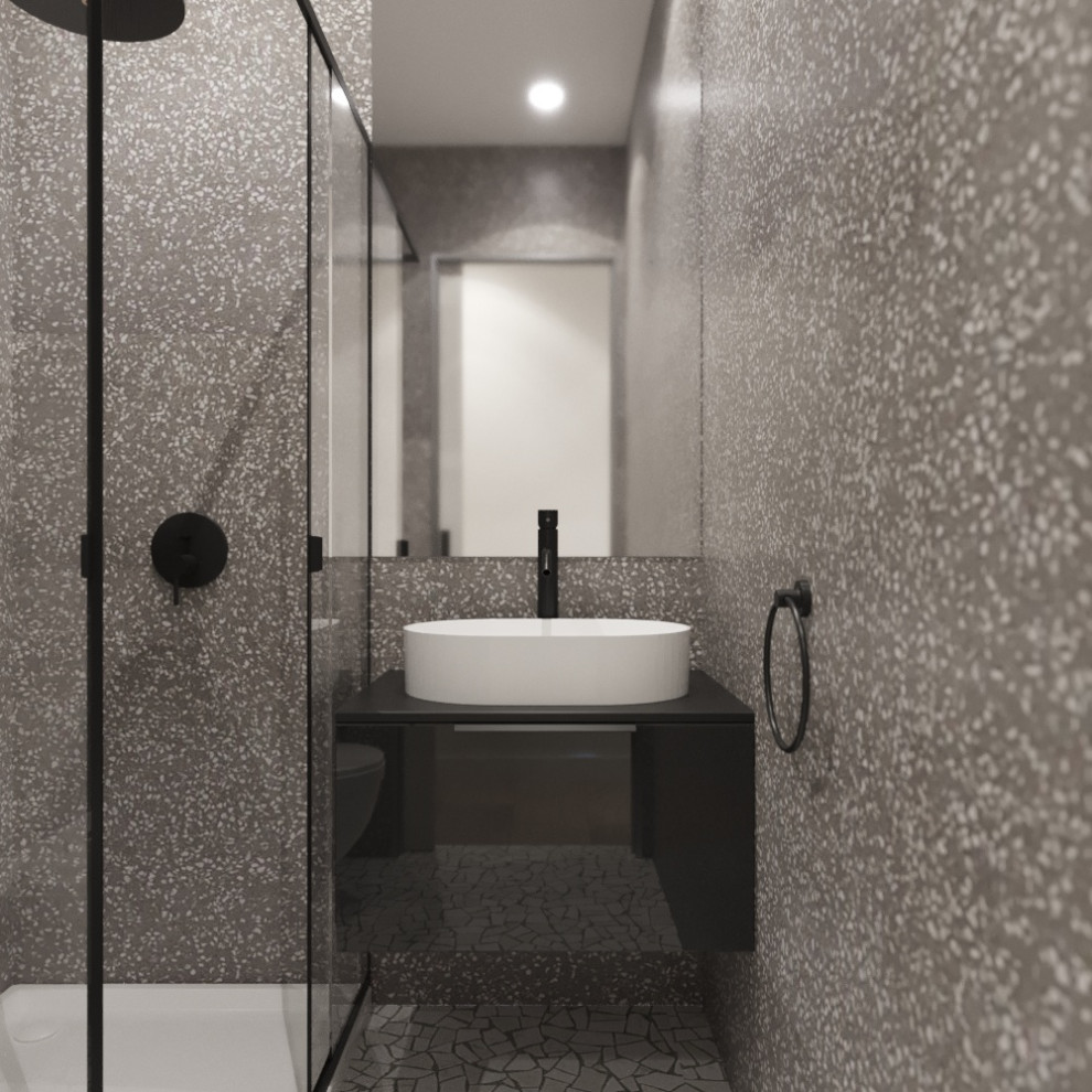 Лиговский проспект