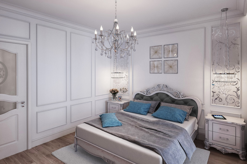 ЖК Седьмой Континент