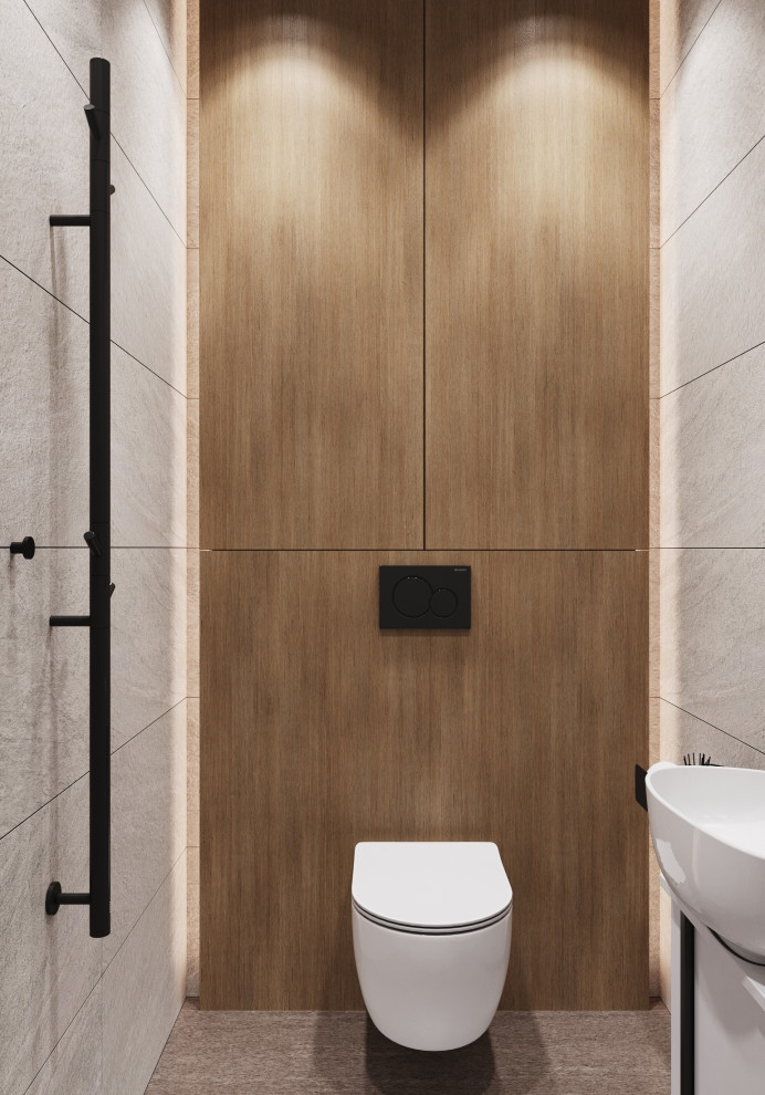 088 | ЖК Символ