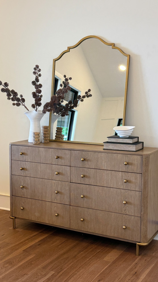 Обложка проекта: Nua Maison: Elegant Neutral Master