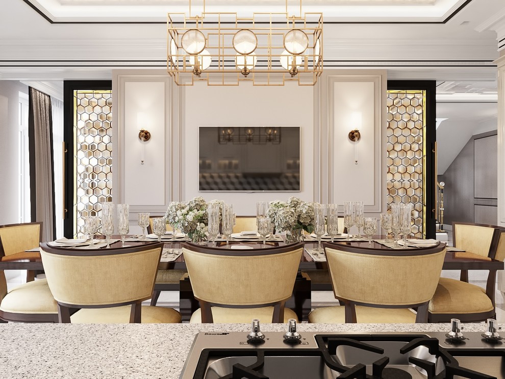 Лазурный берег