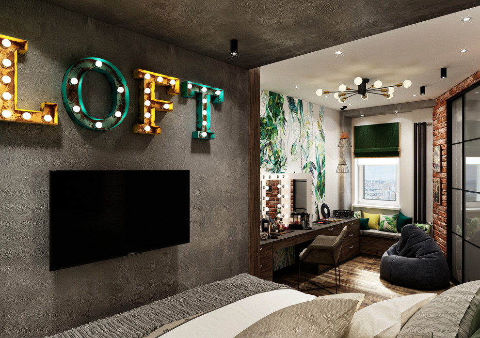 Свежесть тропиков