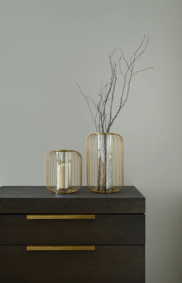 Небо Атланта