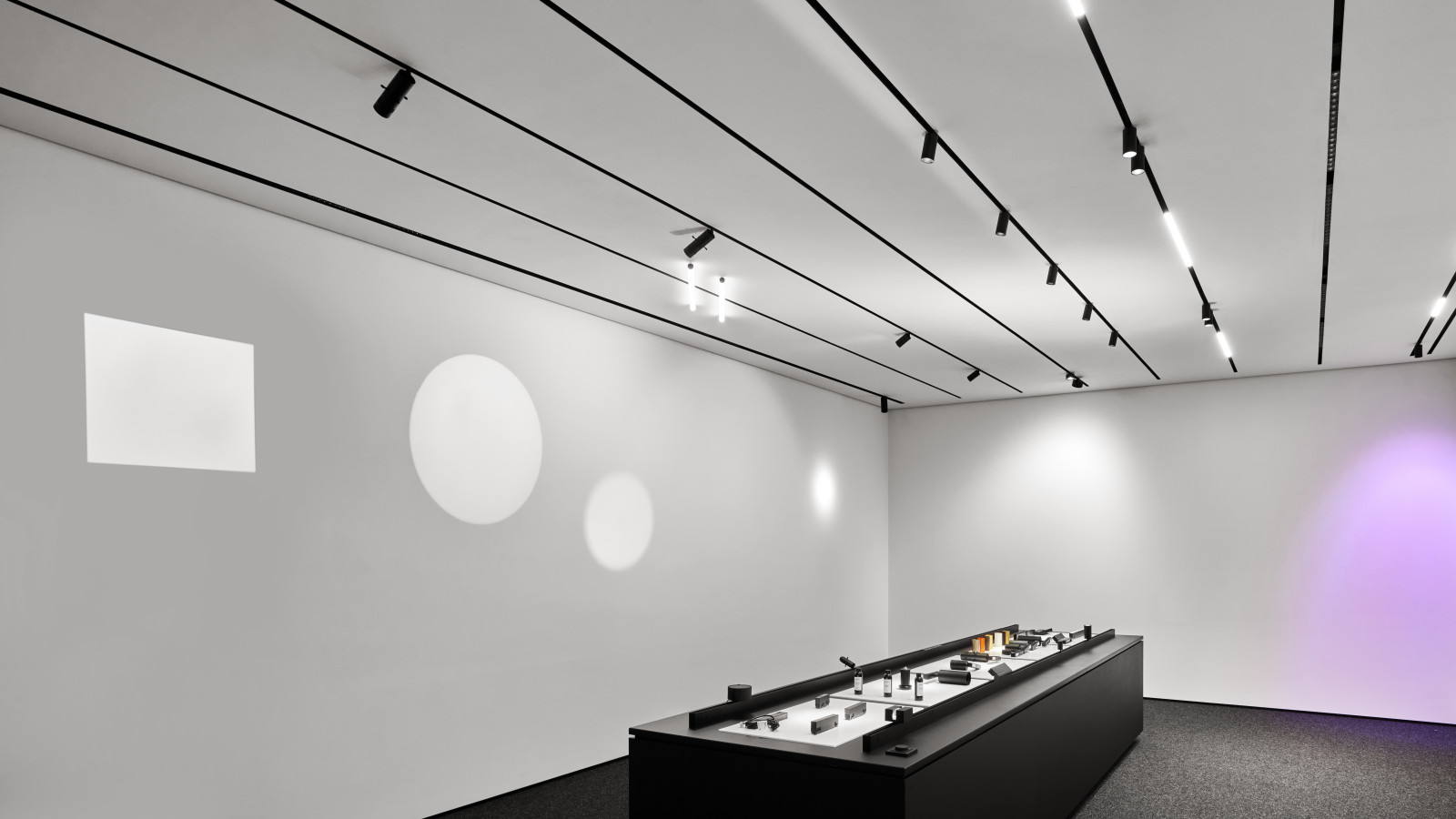 ШОУ-РУМ ЦЕНТРСВЕТ САНКТ-ПЕТЕРБУРГ