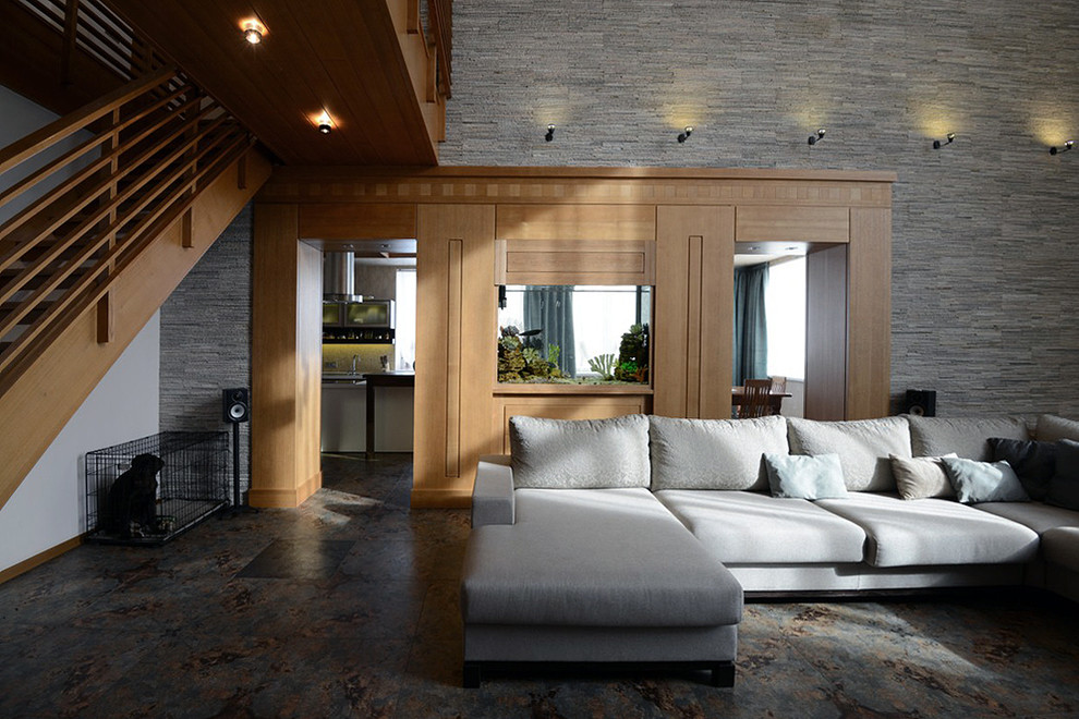 ДЕРЕВО-КАМЕНЬ-ВОДА-ОГОНЬ