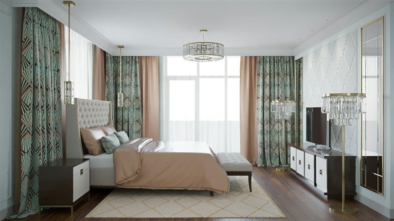 Дом в Харькове