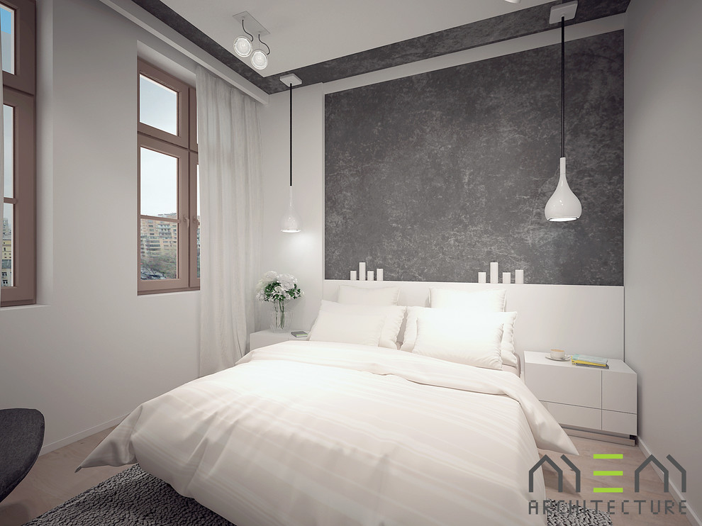 "Итальянский квартал"