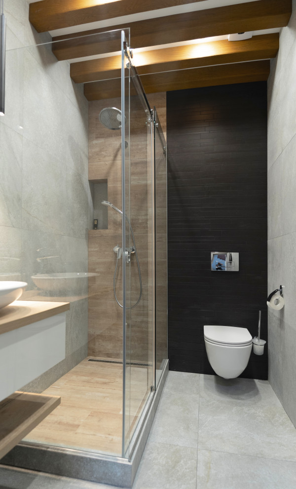 Villa in Los Alcazares 180m2