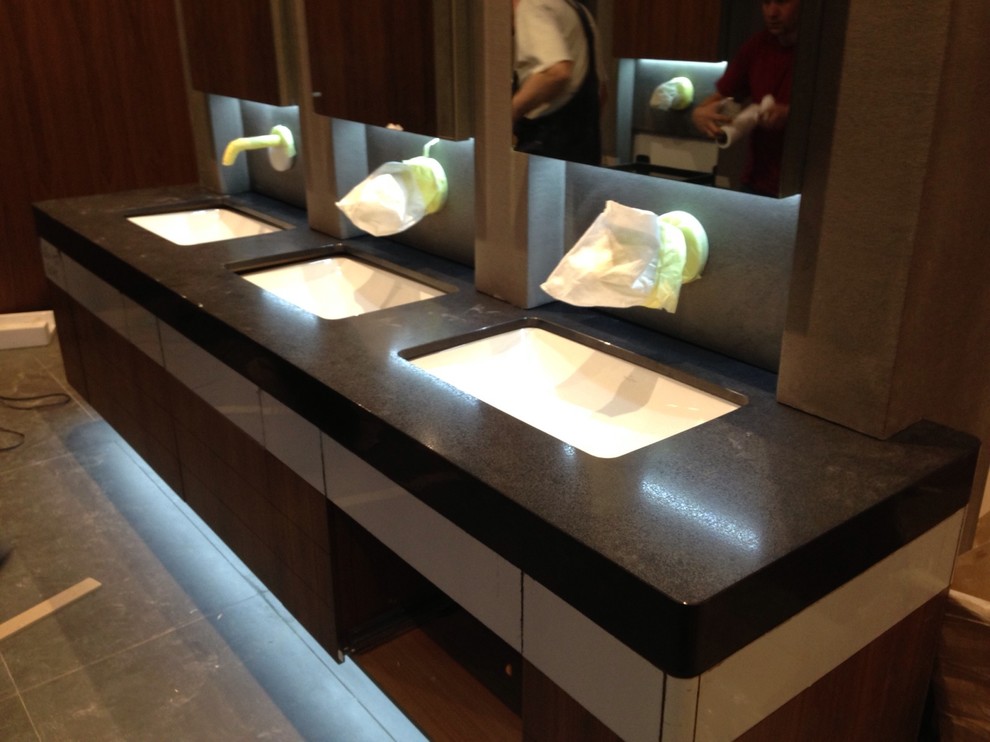 Кемень, керамика.