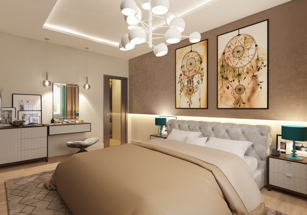 Загородный дом 195 м², Дербышки, Казань