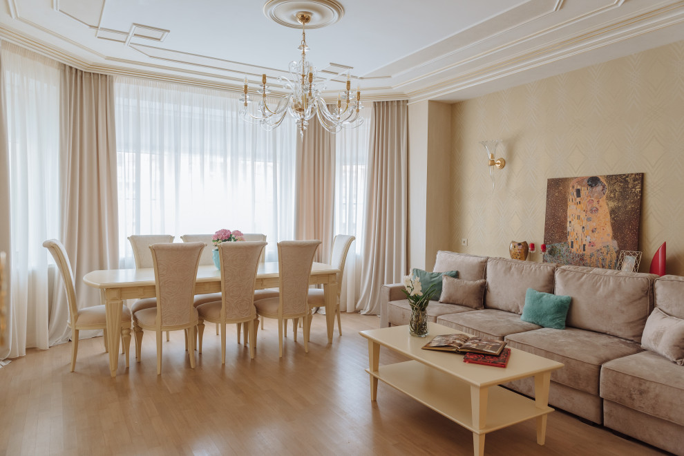 Соловьиная Роща