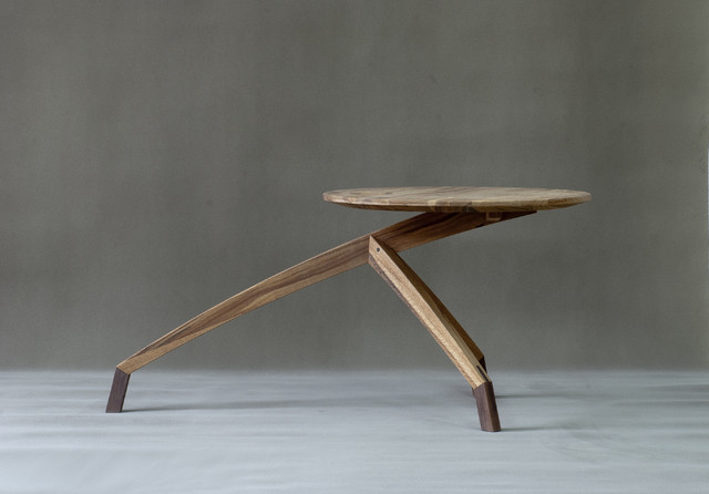 Знай наших: Виталий Жуйков с «бразильской» коллекцией