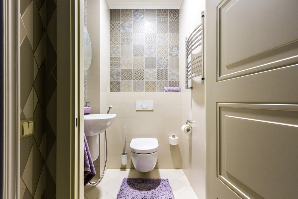 Дом Беляниново