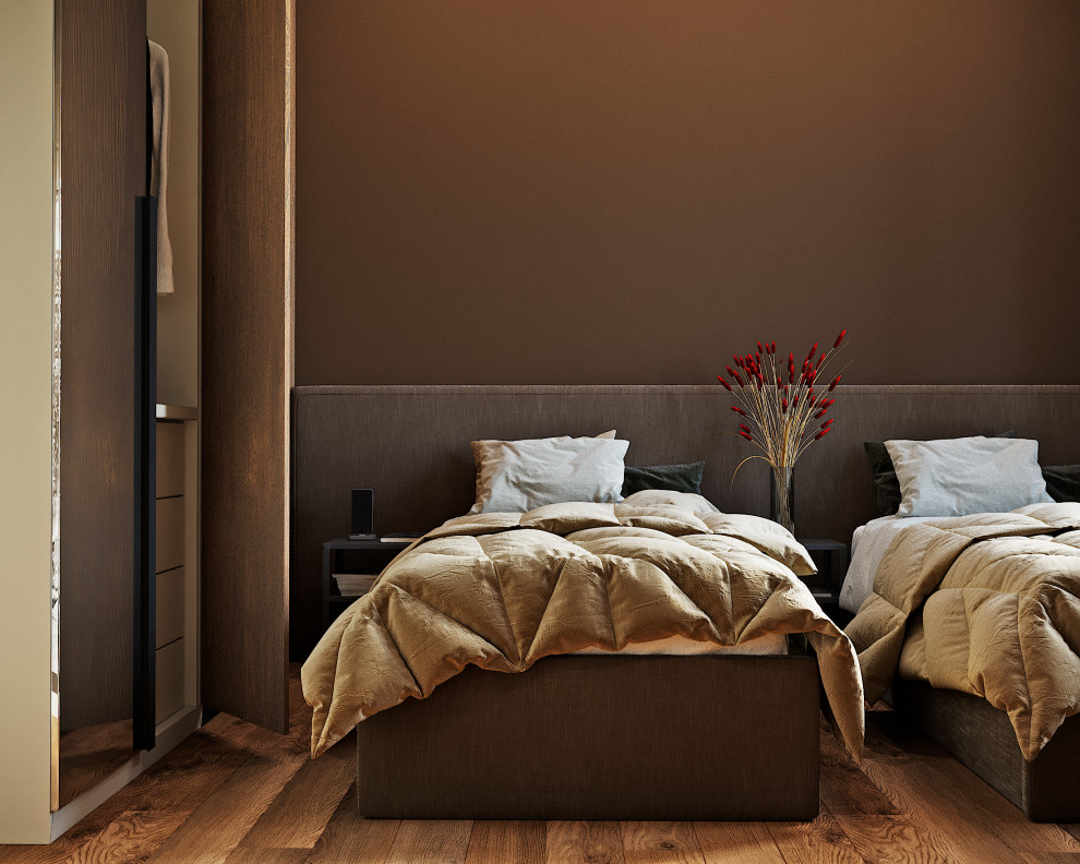 ЖК Измайловский