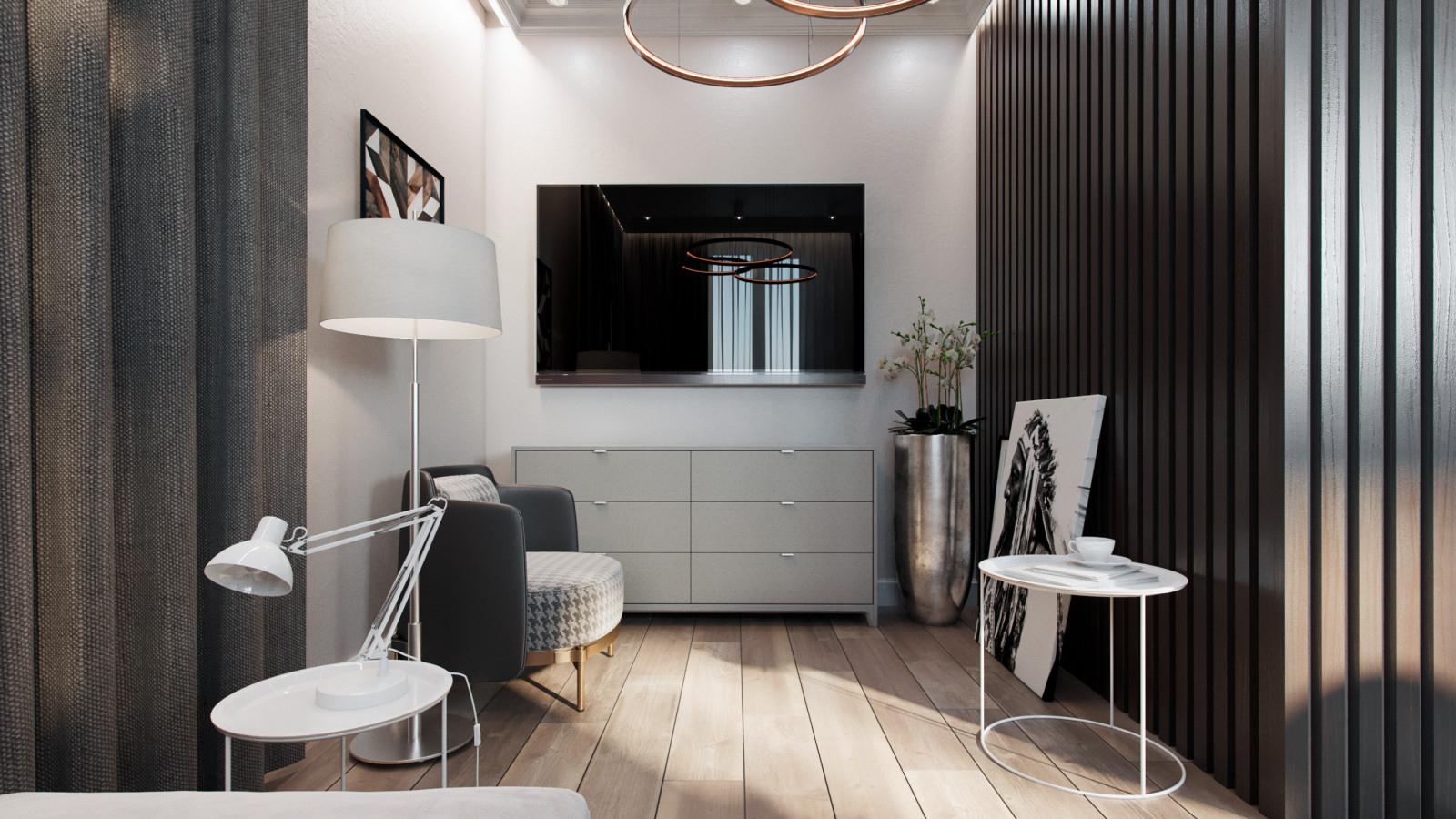 Room_022_визуализация интерьера квартиры "г. Ростове-на-Дону"