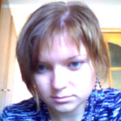 Елена Миляева