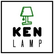 Евгений Кусков