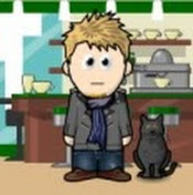 Валентин Сергеевич Смагин