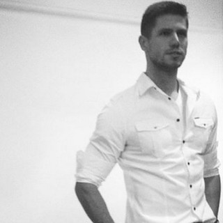 Егор Иванов