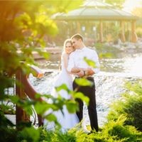 Dmitriy Verteletskiy