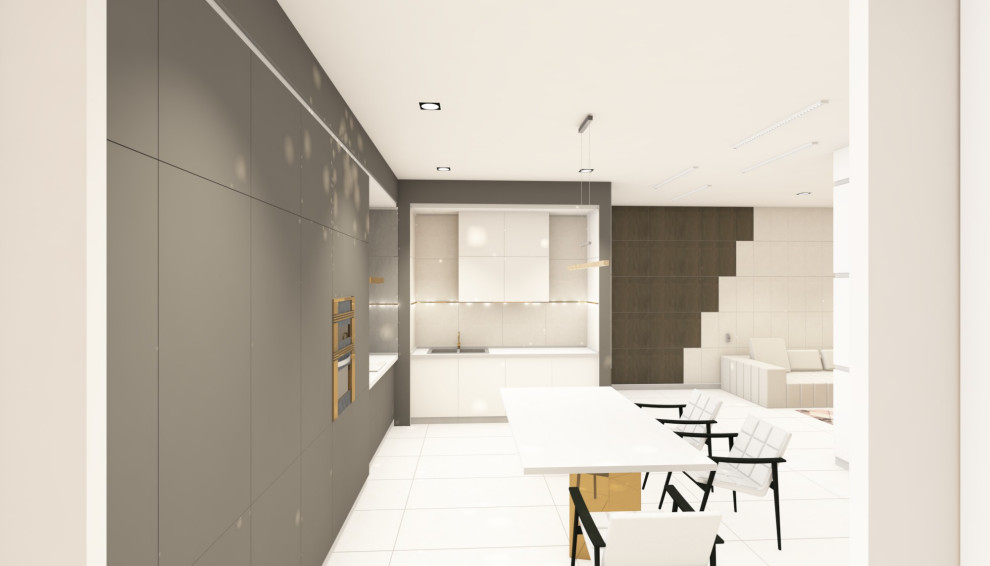 my first design | мой первый дизайн