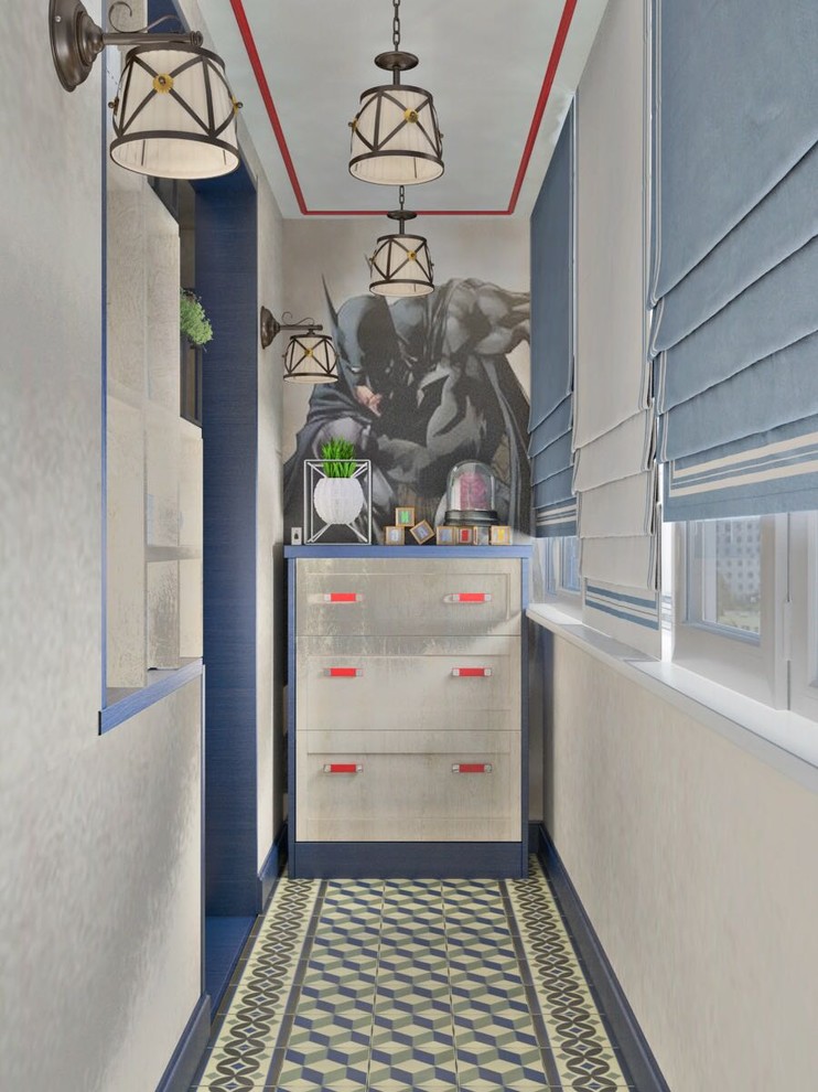 Куркинское шоссе