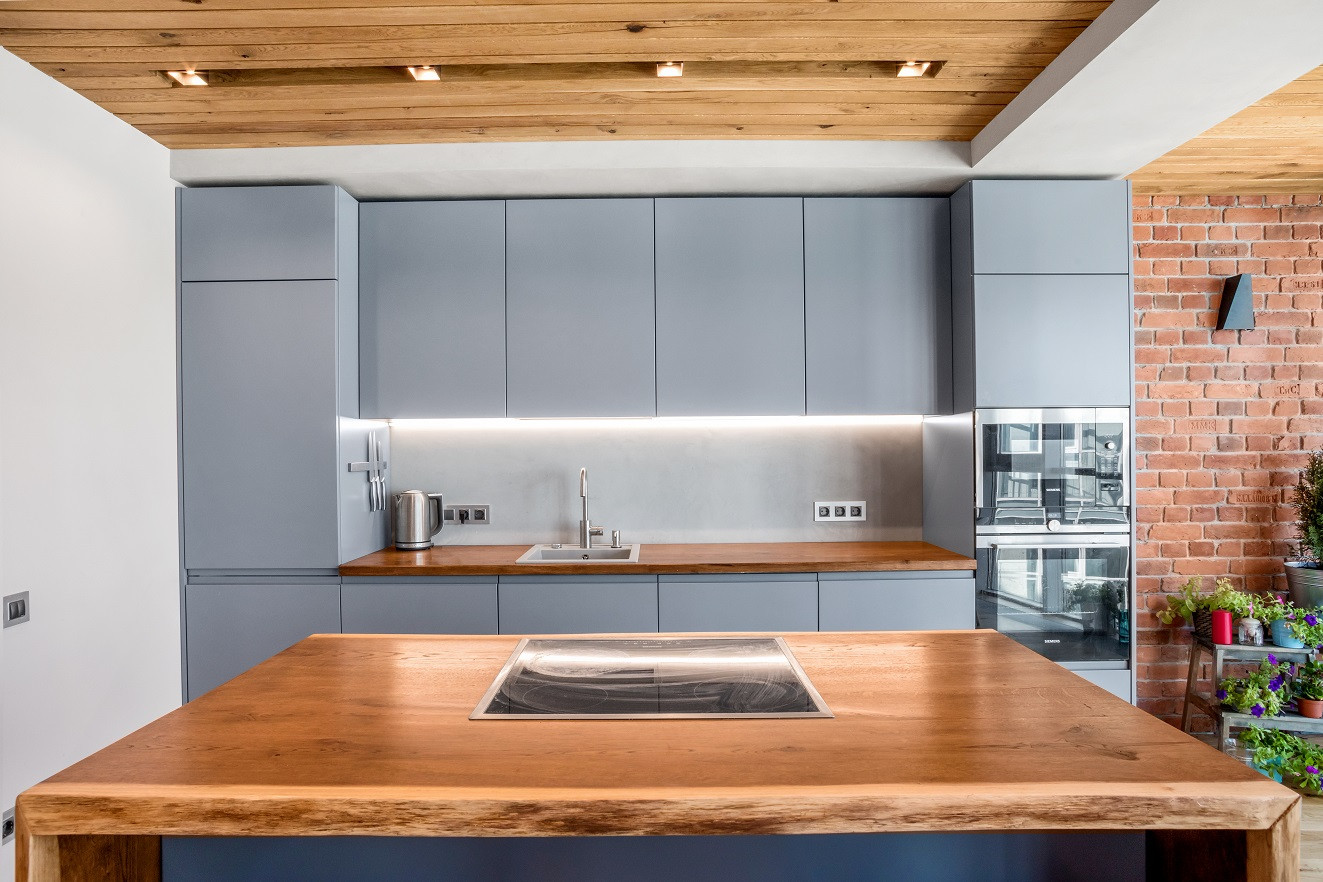 Обложка альбома: Идеи пользователя masian1985