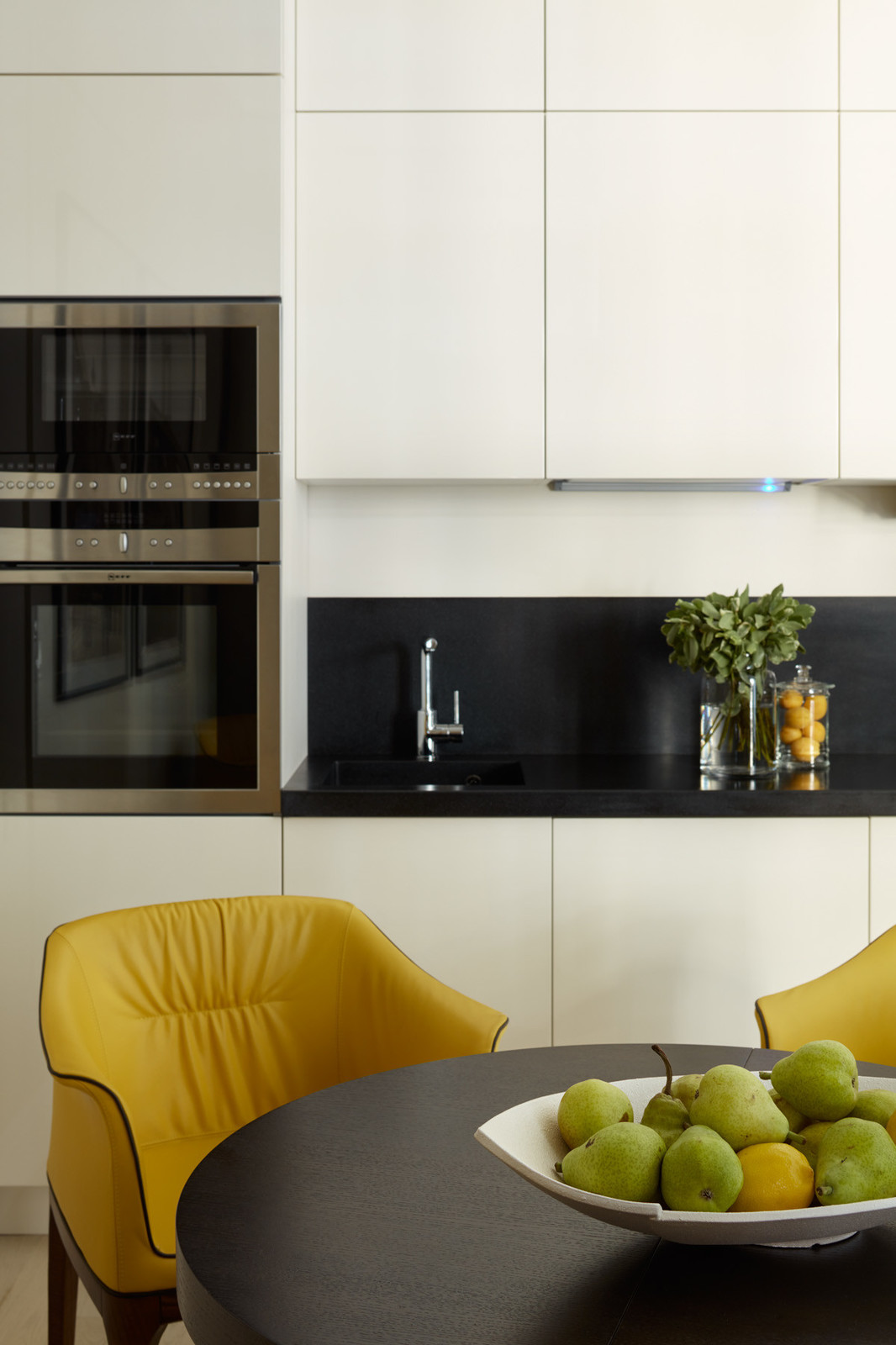 Проетк Щемиловский