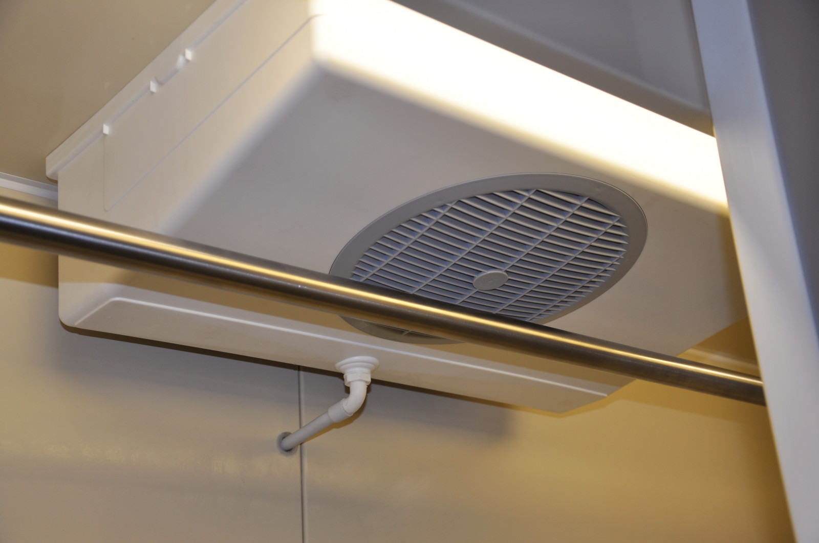 Обложка проекта: Николино