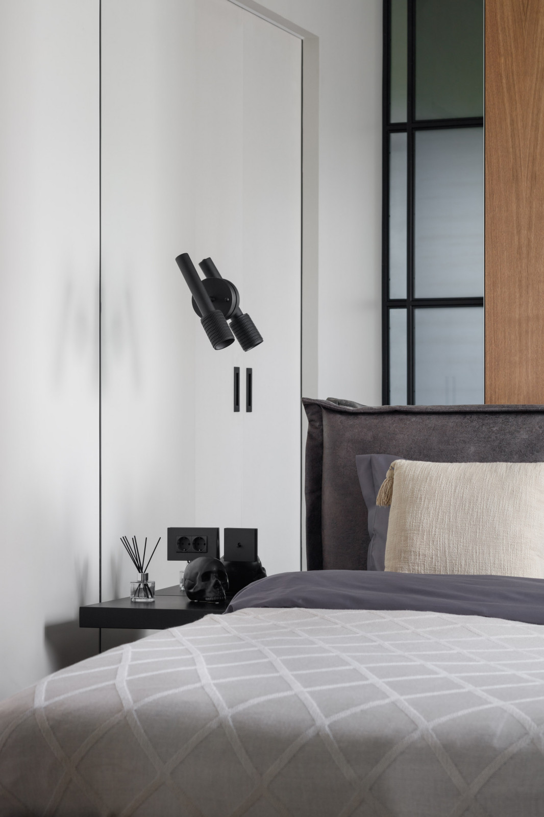 Сад эрмитаж