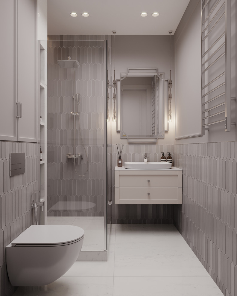 ЖК Комфортный квартал