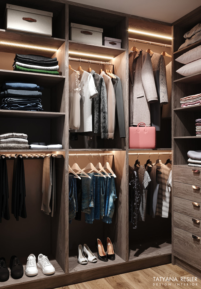 EASY LOFT