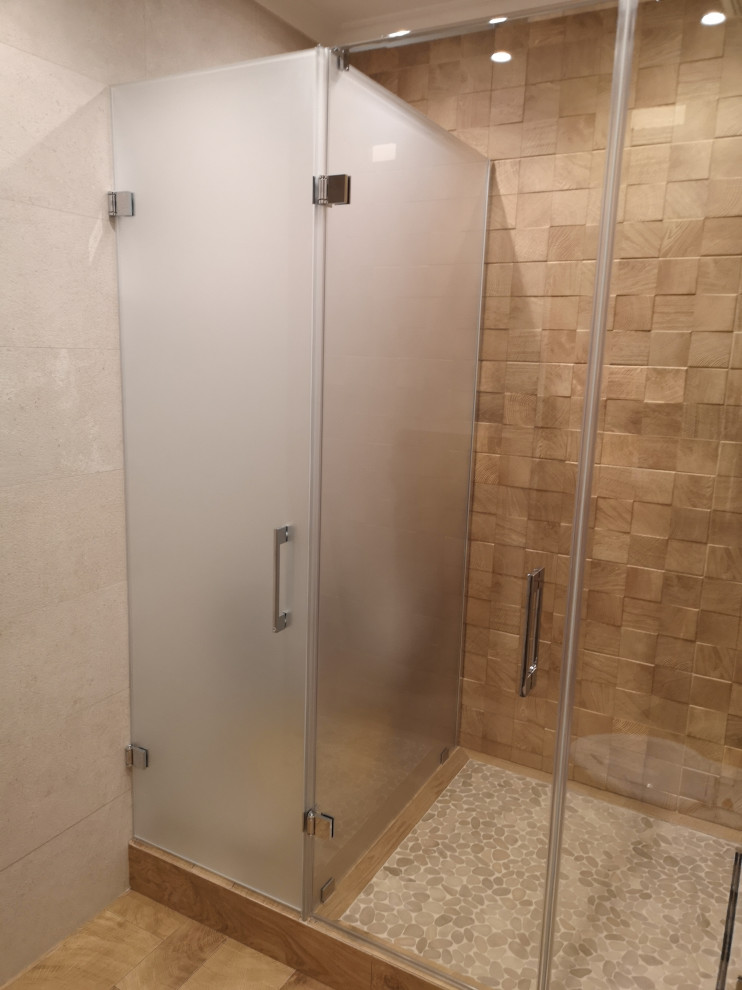 Квартира хорошего человека