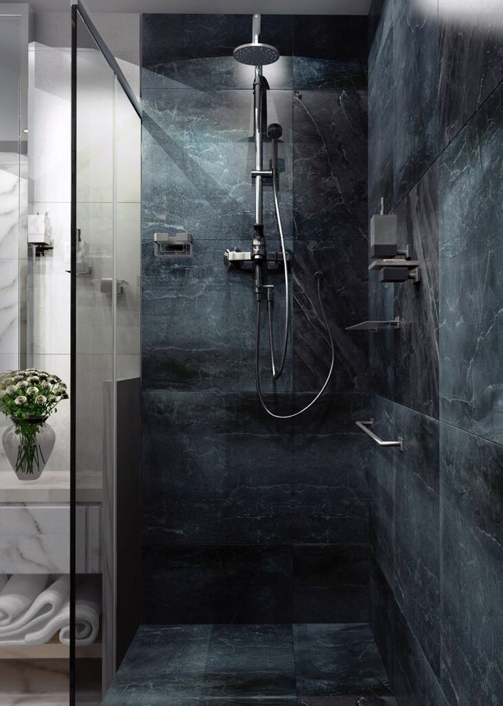 Некоторые работы моей команды