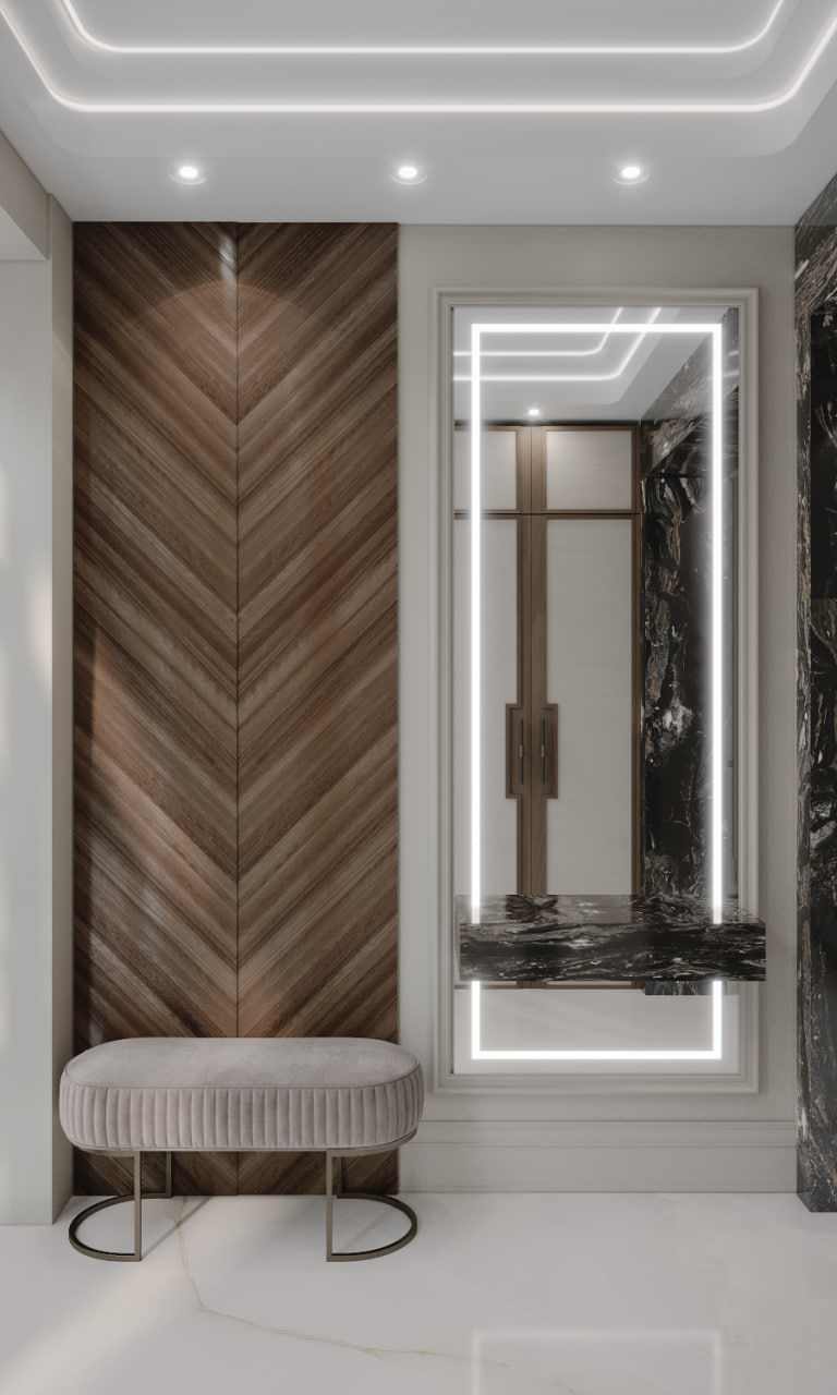 Дом Всеволожск