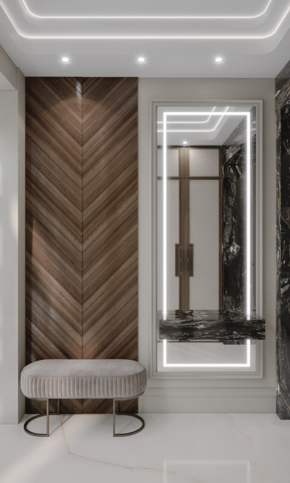 Дом Всеволожск