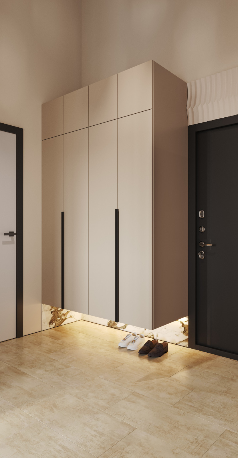 Соколинная