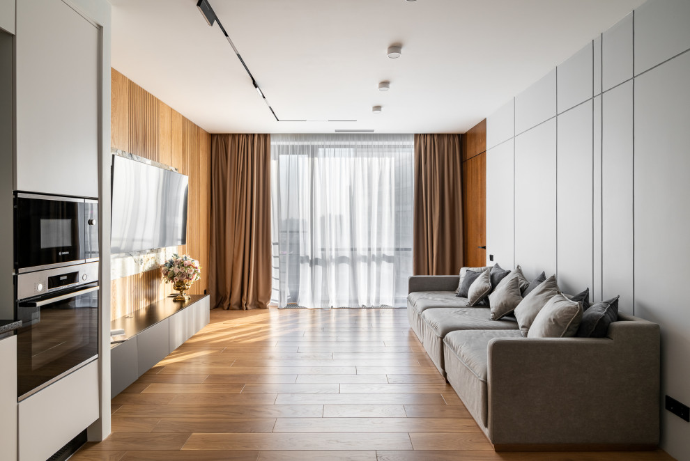 Апартаменты для сдачи в аренду